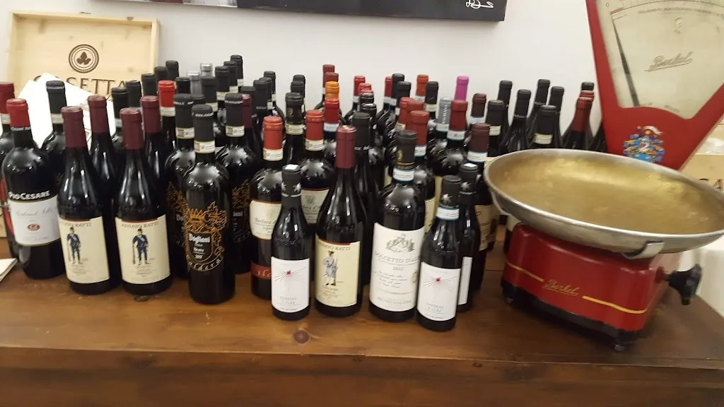 Menu_Ristorante Hotel Celestino_Piobesi Torinese_image_6