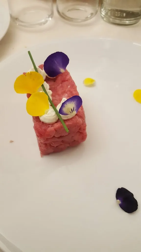 Menu_Ristorante Hotel Celestino_Piobesi Torinese_image_7