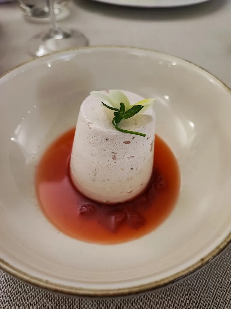 Menu_Ristorante Hotel Celestino_Piobesi Torinese_image_8