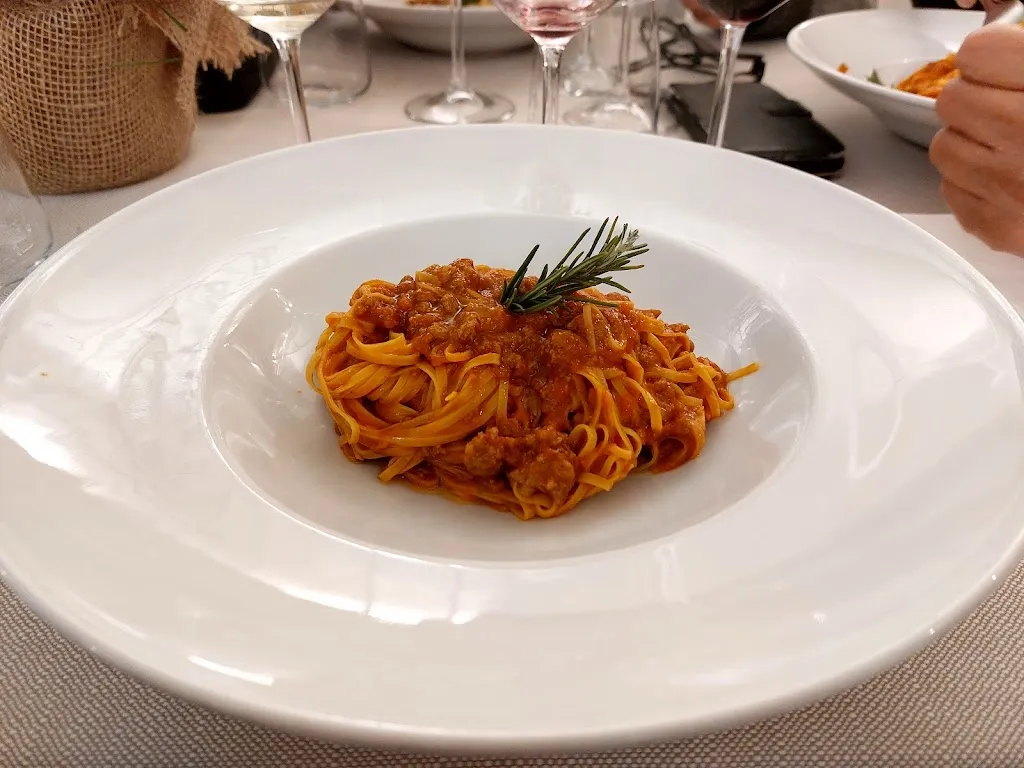 Menu_Ristorante Hotel Celestino_Piobesi Torinese_image_9