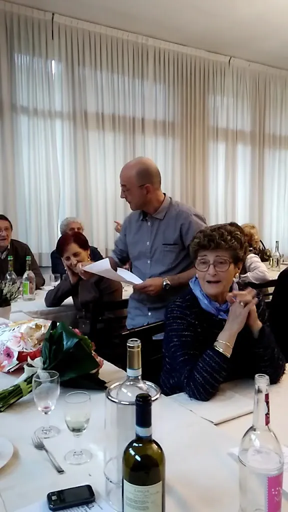 Ristorante Hotel Celestino_Piobesi Torinese_slider_image_2