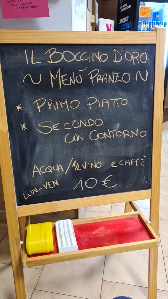 Menu_Il boccino d'oro_Piobesi Torinese_image_2