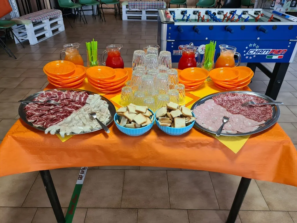 Il boccino d'oro_Piobesi Torinese_slider_image_2