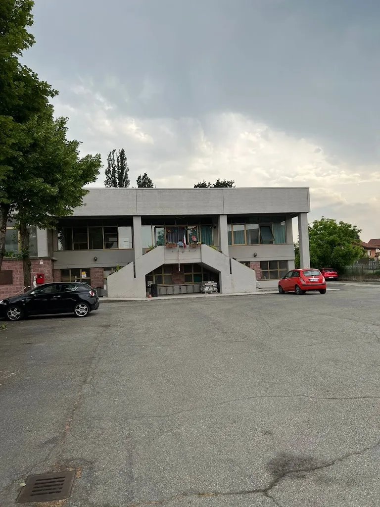 Il boccino d'oro_Piobesi Torinese_slider_image_3