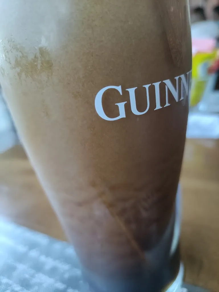 Menu_BQB Pub a Piobesi Torinese - Birreria, hamburger e pizzeria_Piobesi Torinese_immagine_5