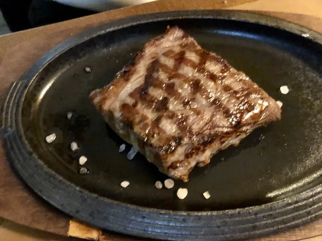 Emanuele Pellegrino_BQB Pub a Piobesi Torinese - Birreria, hamburger e pizzeria_Piobesi Torinese_recensione