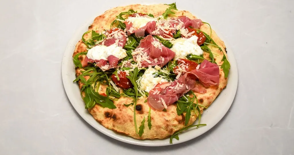 BQB Pub a Piobesi Torinese - Birreria, hamburger e pizzeria_Piobesi Torinese_slider_image_3