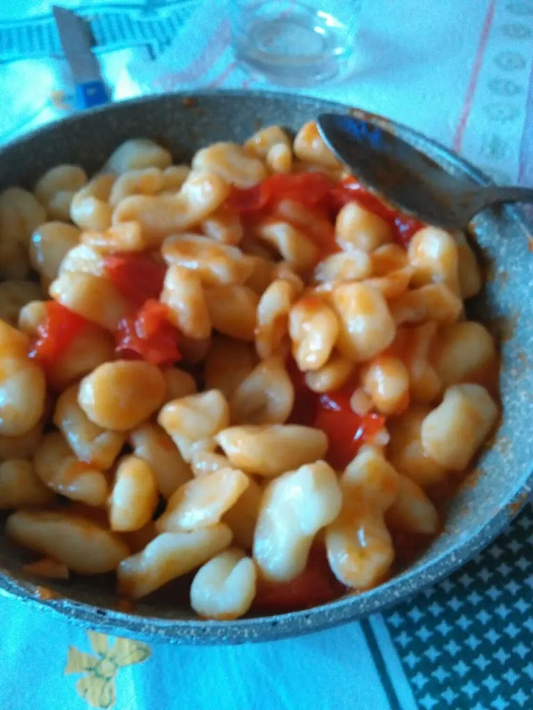 Menu_Bar tavola calda il Ristoro_Piobesi Torinese_image_3