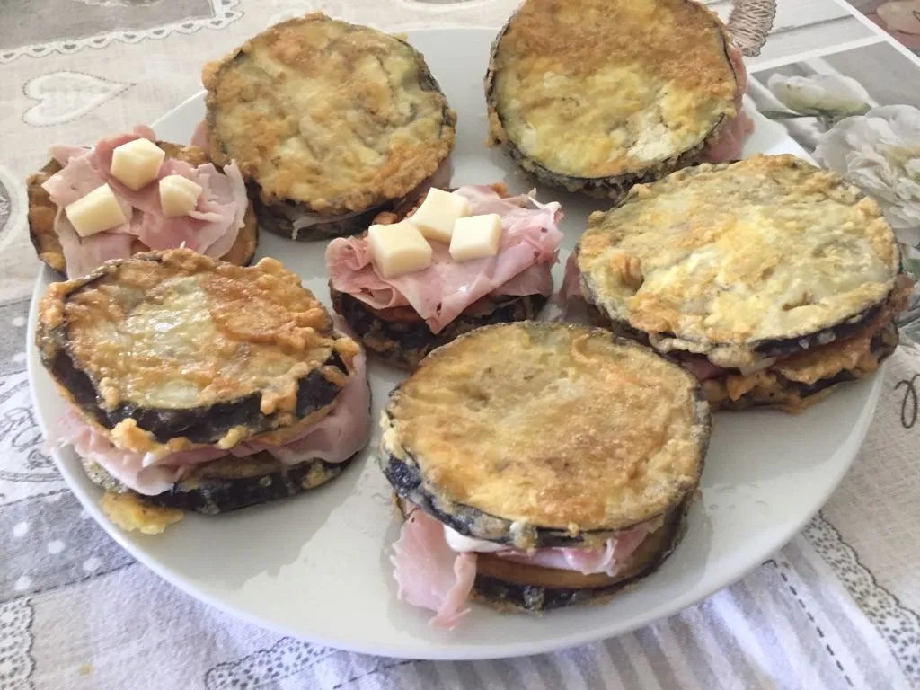 Menu_Bar tavola calda il Ristoro_Piobesi Torinese_image_4