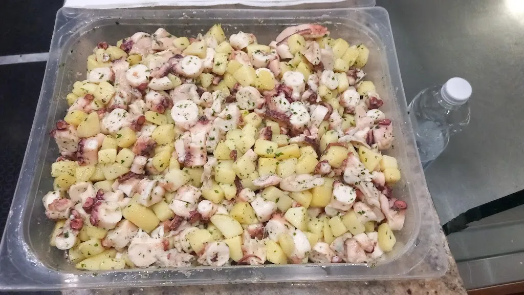 Menu_Bar tavola calda il Ristoro_Piobesi Torinese_image_5