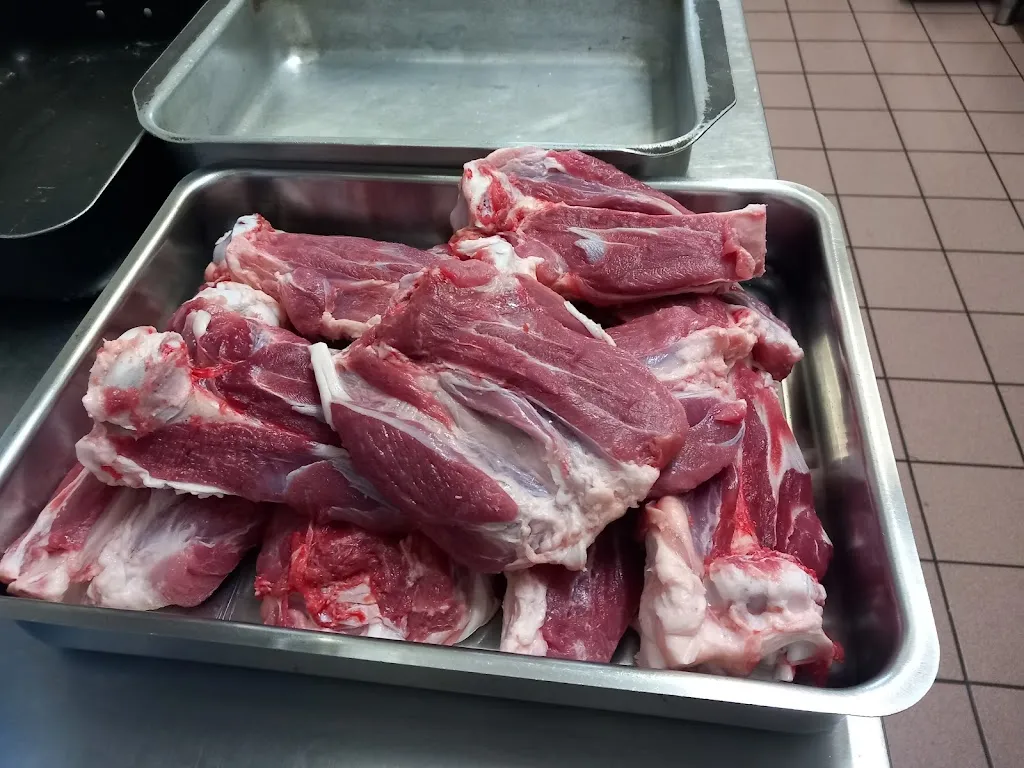 Menu_Bar tavola calda il Ristoro_Piobesi Torinese_image_6