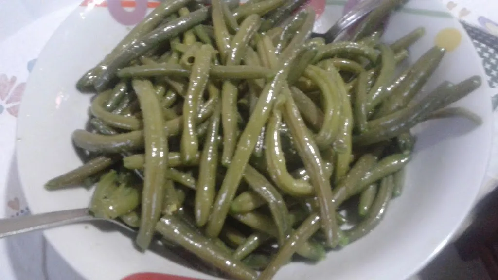 Menu_Bar tavola calda il Ristoro_Piobesi Torinese_image_7