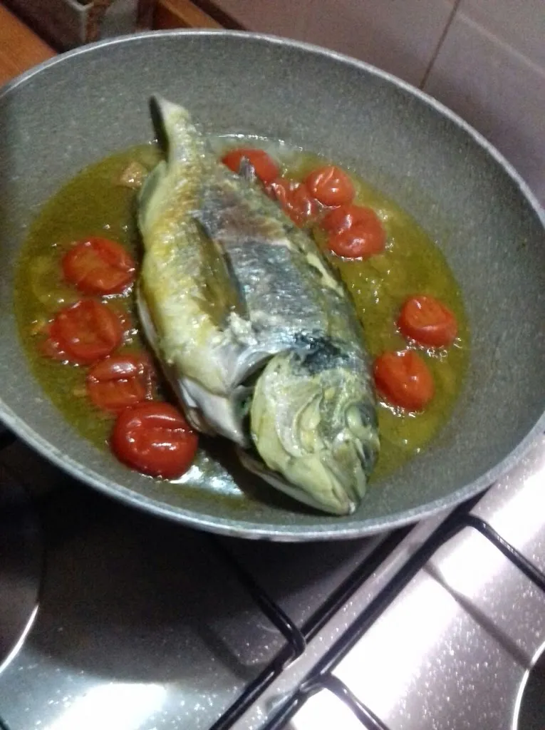 Menu_Bar tavola calda il Ristoro_Piobesi Torinese_image_8