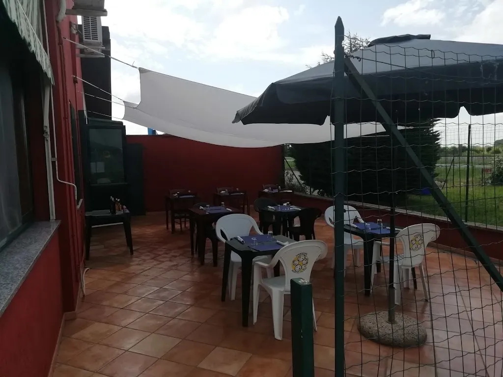 Bar tavola calda il Ristoro_Piobesi Torinese_slider_image_1