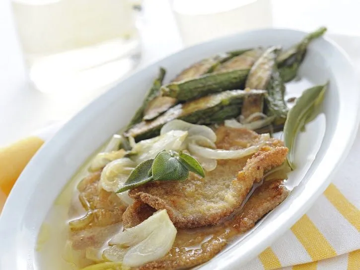 Bar tavola calda il Ristoro_Piobesi Torinese_slider_image_2