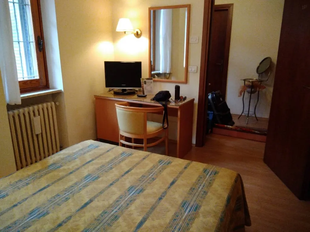 Albergo Stazione_Piobesi Torinese_slider_image_2