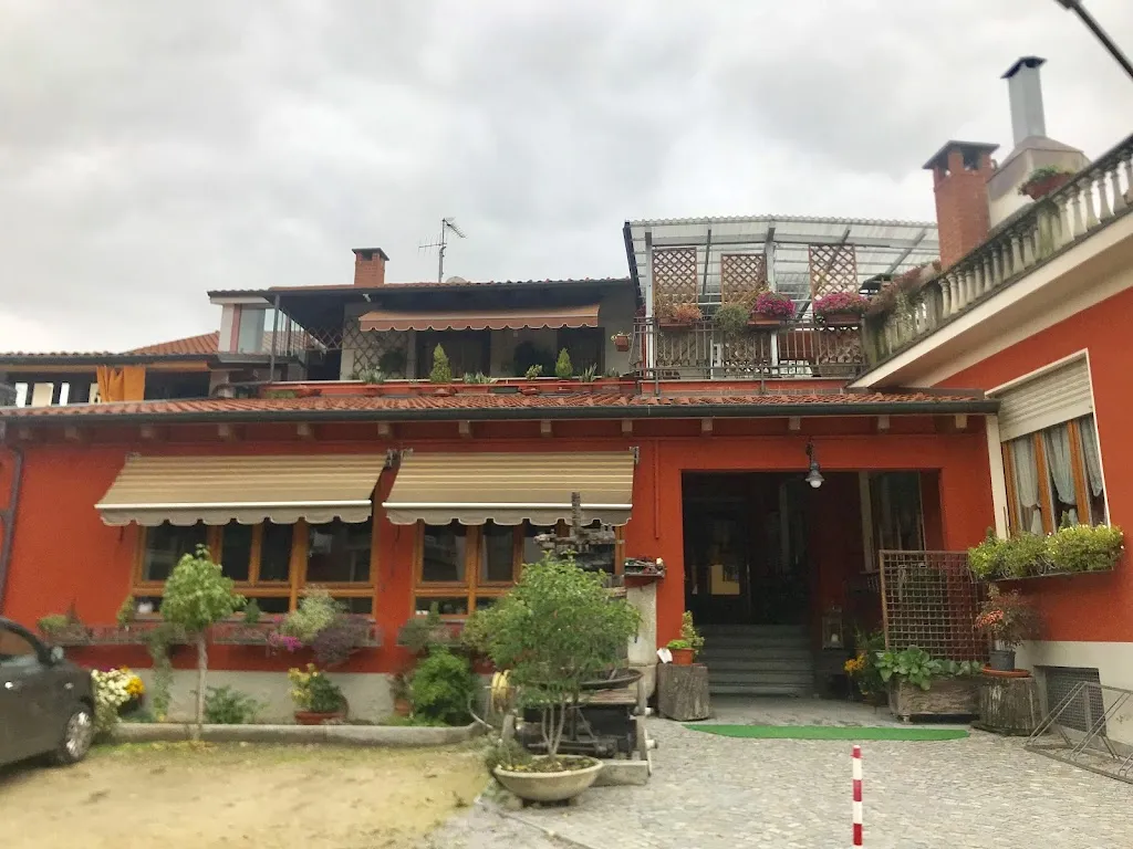 Albergo Stazione_Piobesi Torinese_slider_image_3