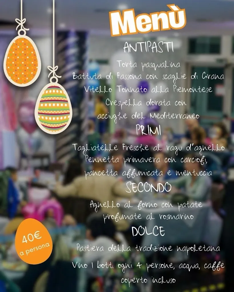 Menu_Home Restaurant_Pino Torinese_image_1