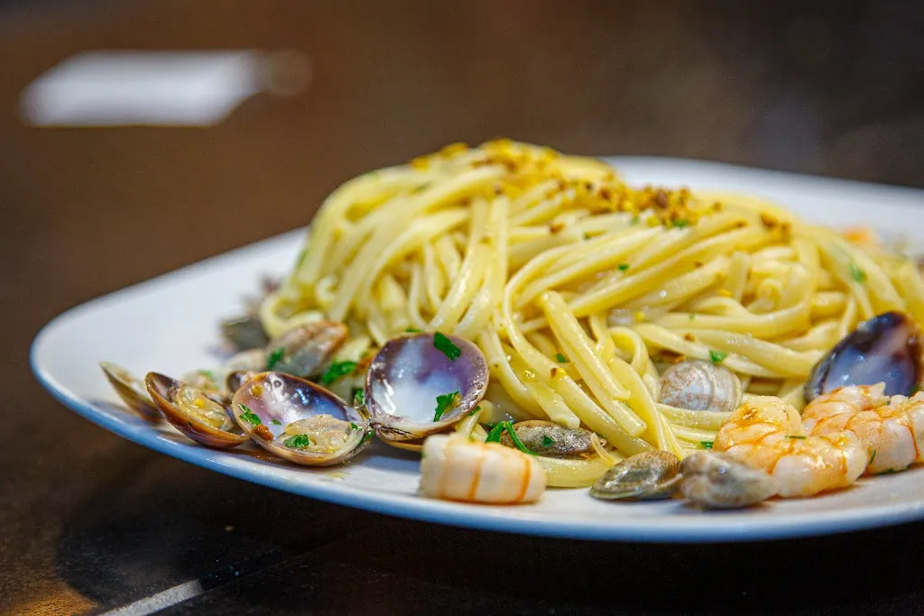 Menu_Home Restaurant_Pino Torinese_image_2