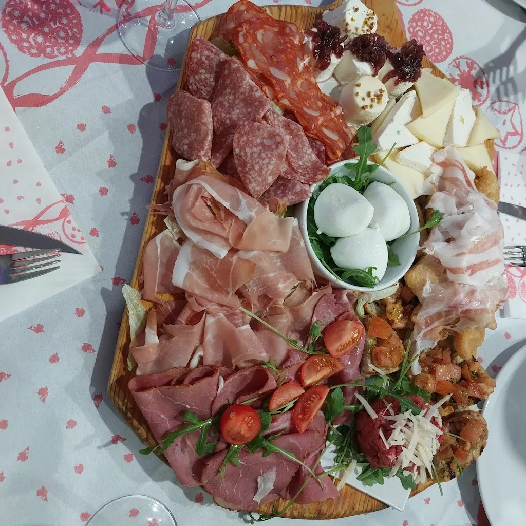 Menu_Home Restaurant_Pino Torinese_image_3