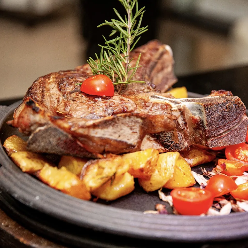 Menu_Home Restaurant_Pino Torinese_image_4