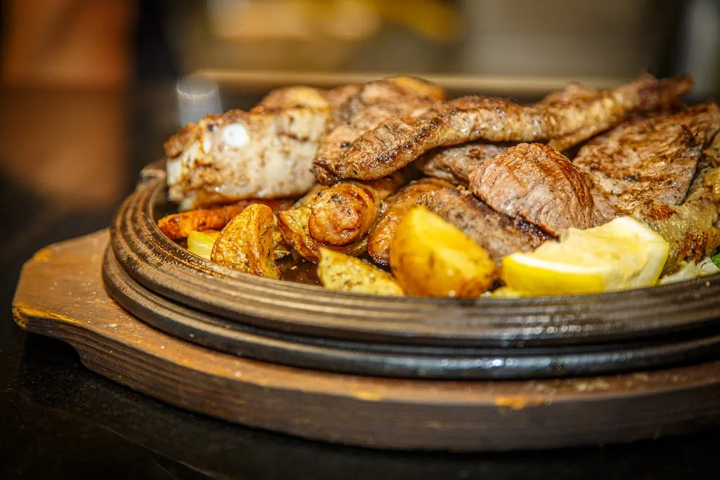 Menu_Home Restaurant_Pino Torinese_image_5