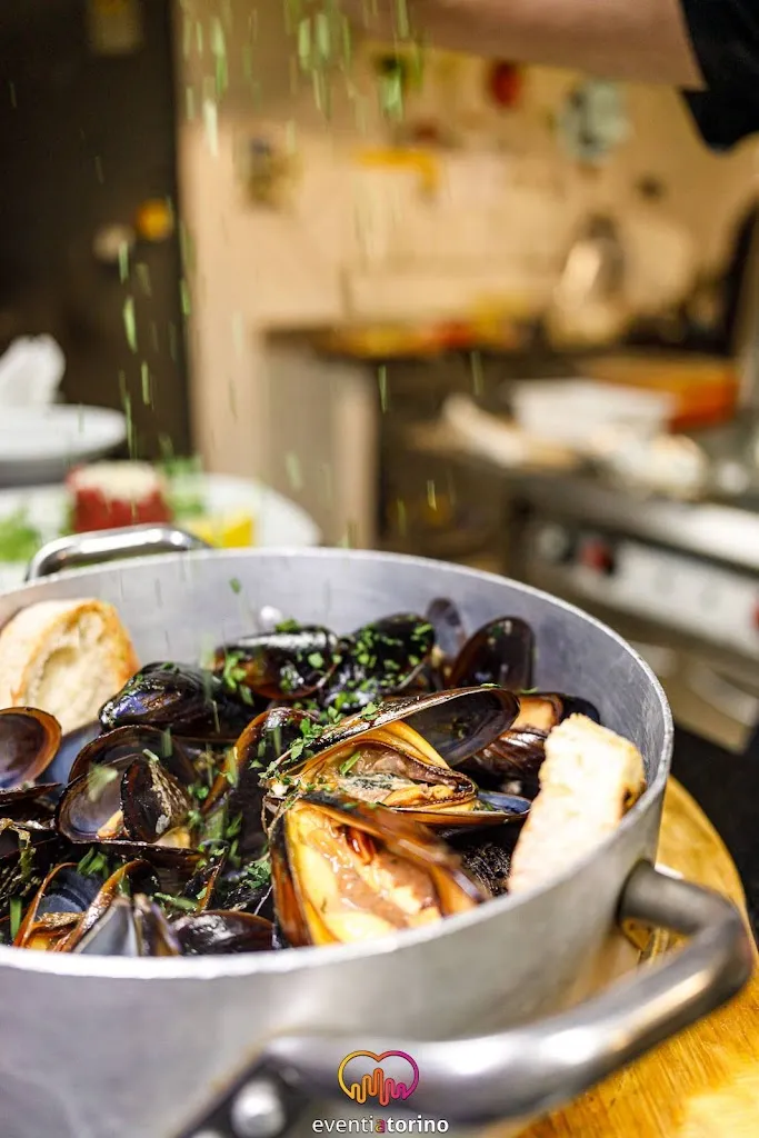 Menu_Home Restaurant_Pino Torinese_image_6