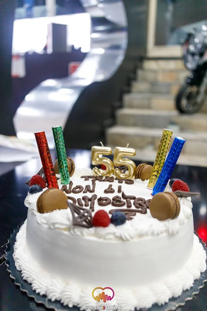 Menu_Home Restaurant_Pino Torinese_image_7