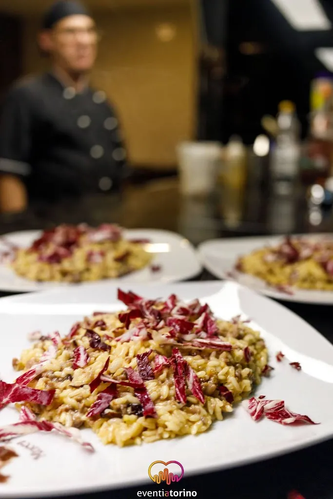 Menu_Home Restaurant_Pino Torinese_image_8