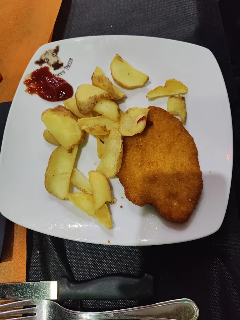 Chiara Barocco_Home Restaurant_Pino Torinese_review