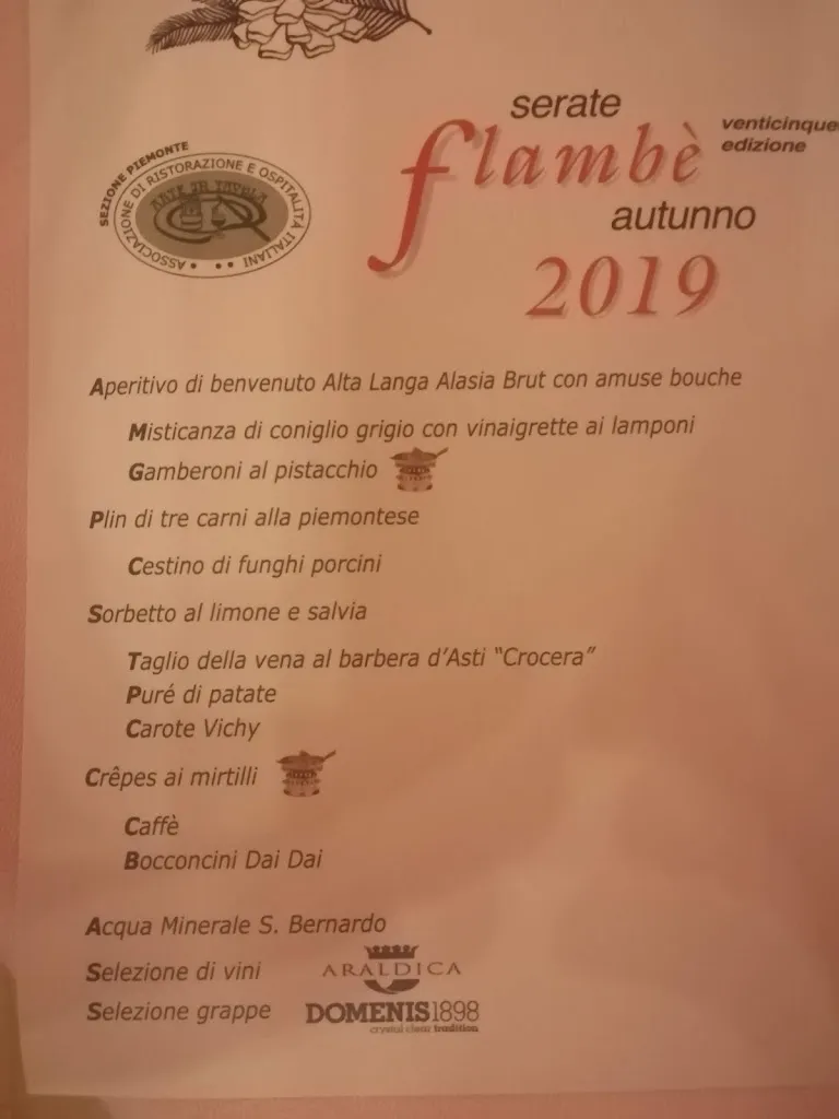 Menu_Ristorante Pigna d'Oro_Pino Torinese_image_3