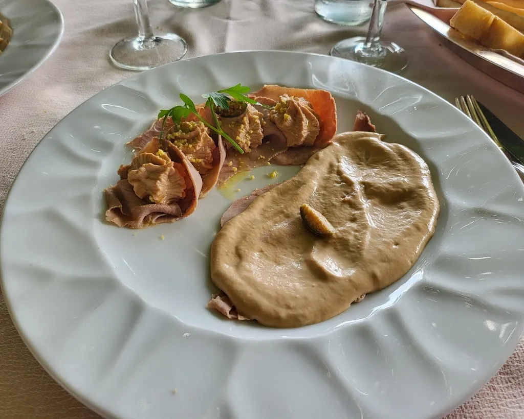 Menu_Ristorante Pigna d'Oro_Pino Torinese_image_5