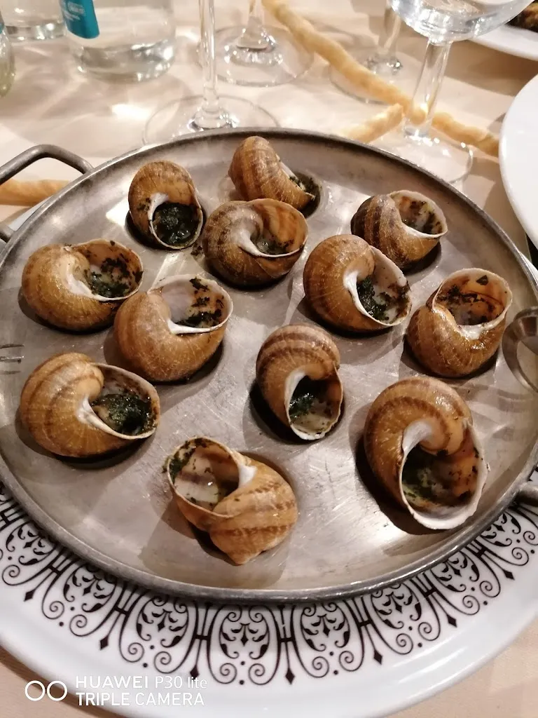 Menu_Ristorante Pigna d'Oro_Pino Torinese_image_6