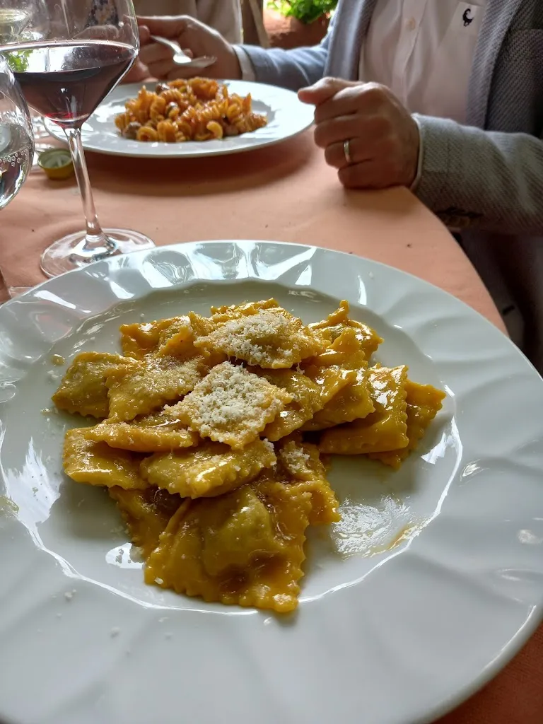 Menu_Ristorante Pigna d'Oro_Pino Torinese_image_7