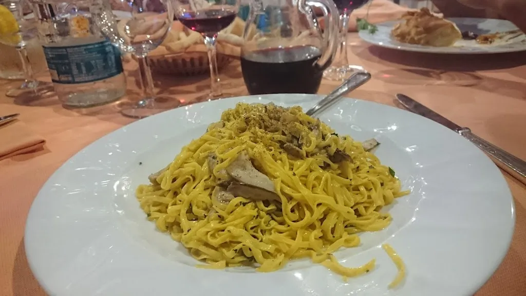 Menu_Ristorante Pigna d'Oro_Pino Torinese_image_8