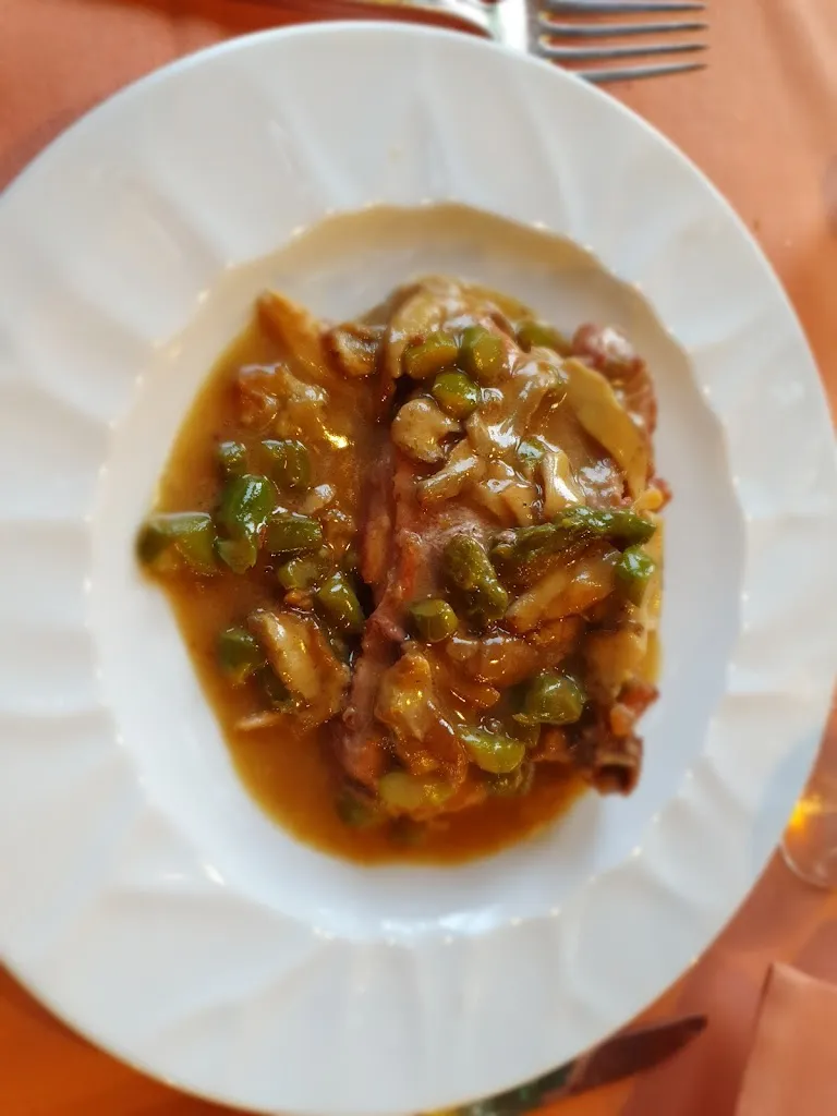 Menu_Ristorante Pigna d'Oro_Pino Torinese_image_9