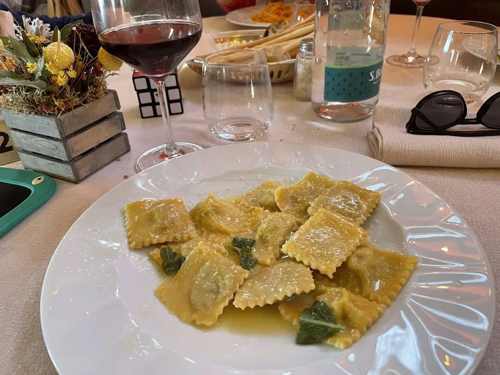 Ristorante Pigna d'Oro_Pino Torinese_slider_image_2