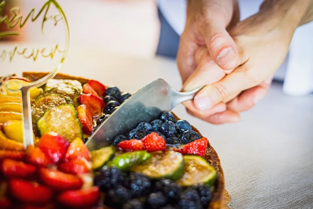 Ristorante Pigna d'Oro_Pino Torinese_slider_image_3