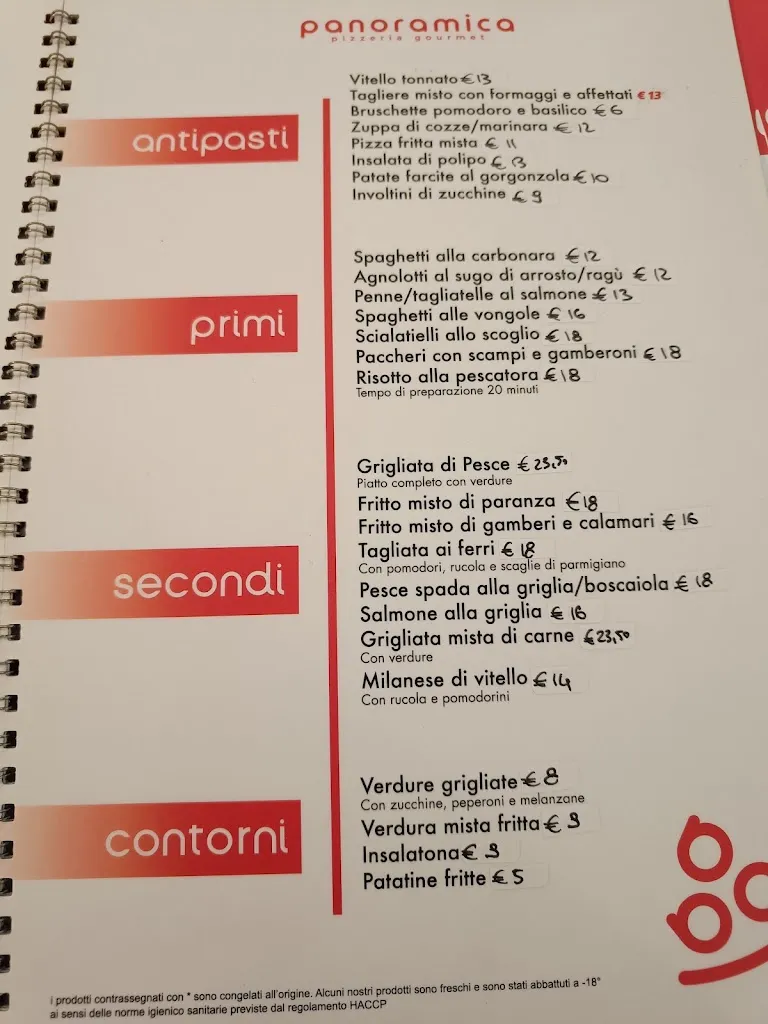 Menu_Panoramica_Pino Torinese_image_1