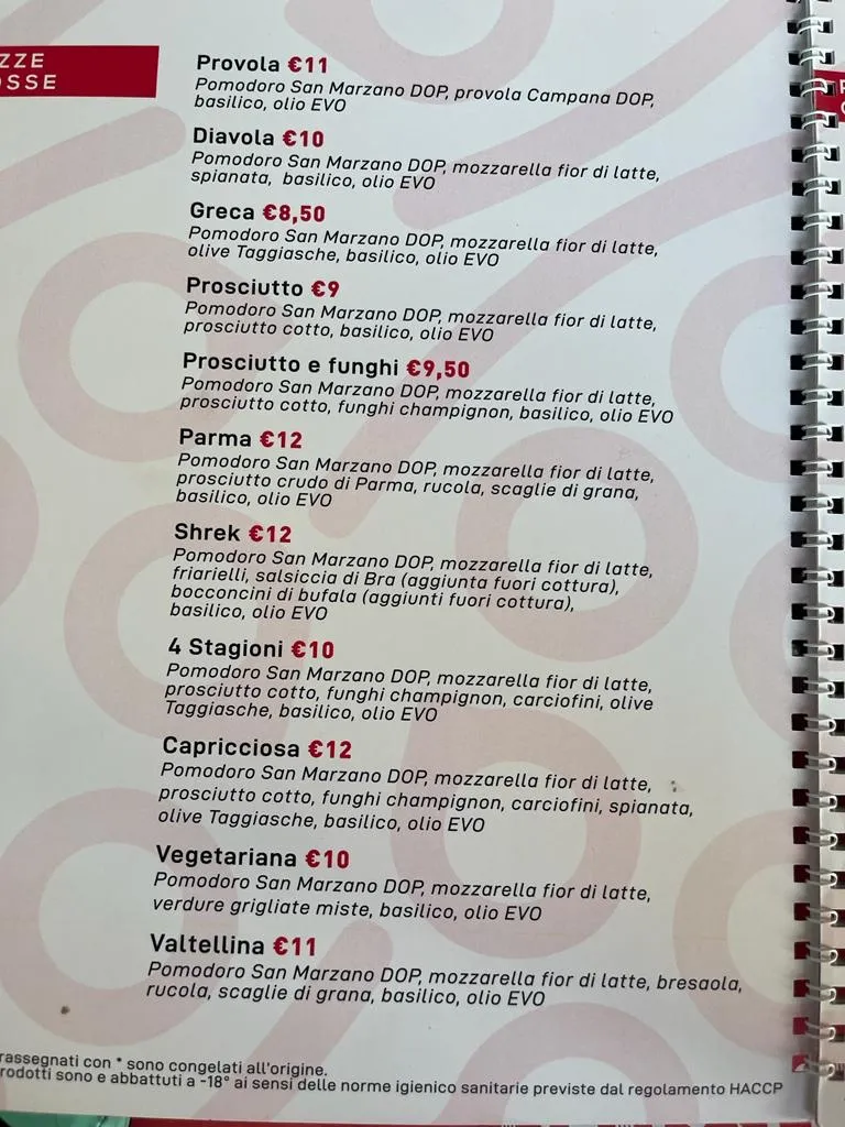 Menu_Panoramica_Pino Torinese_image_2