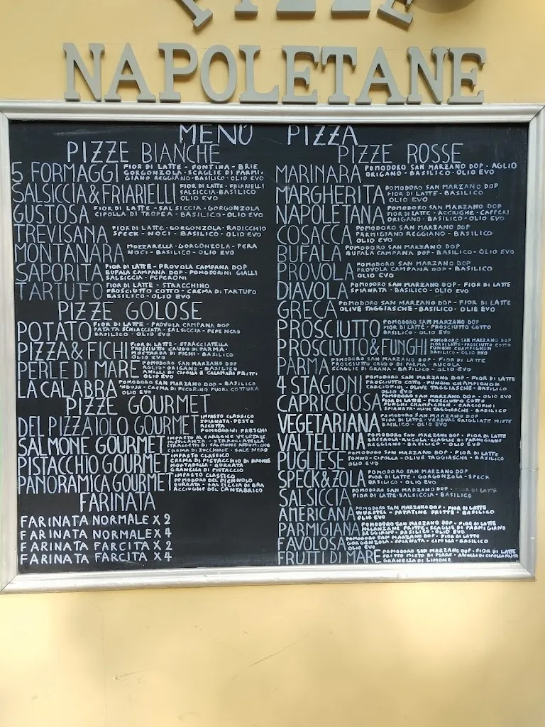 Menu_Panoramica_Pino Torinese_image_3