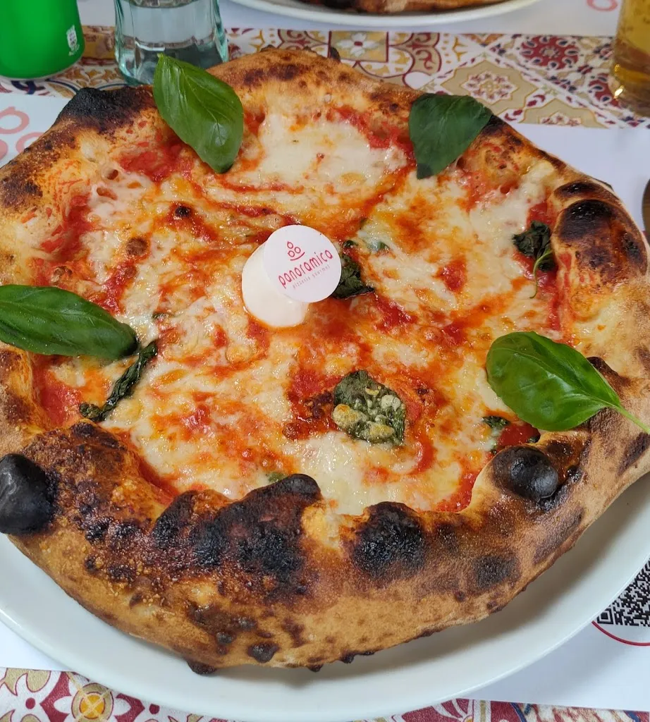 Menu_Panoramica_Pino Torinese_image_5