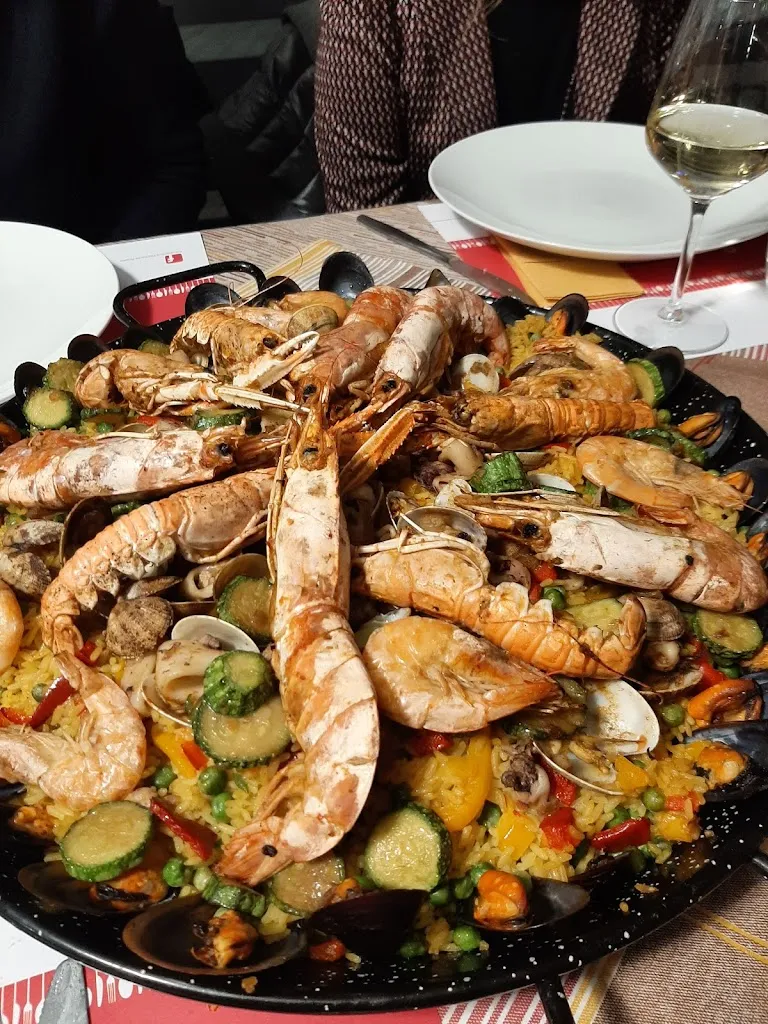 Menu_Panoramica_Pino Torinese_image_6