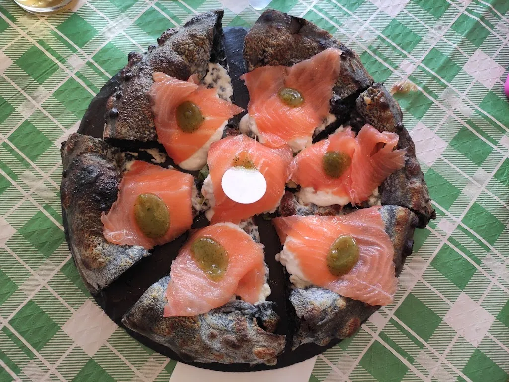 Menu_Panoramica_Pino Torinese_image_7