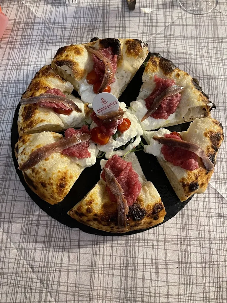 Menu_Panoramica_Pino Torinese_image_8