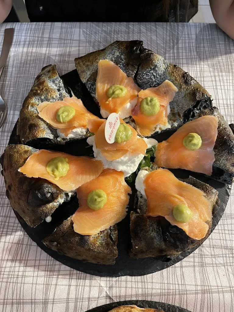 Menu_Panoramica_Pino Torinese_image_9