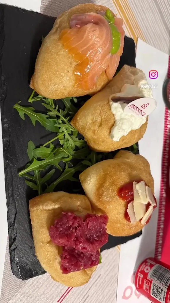 Panoramica_Pino Torinese_slider_image_2