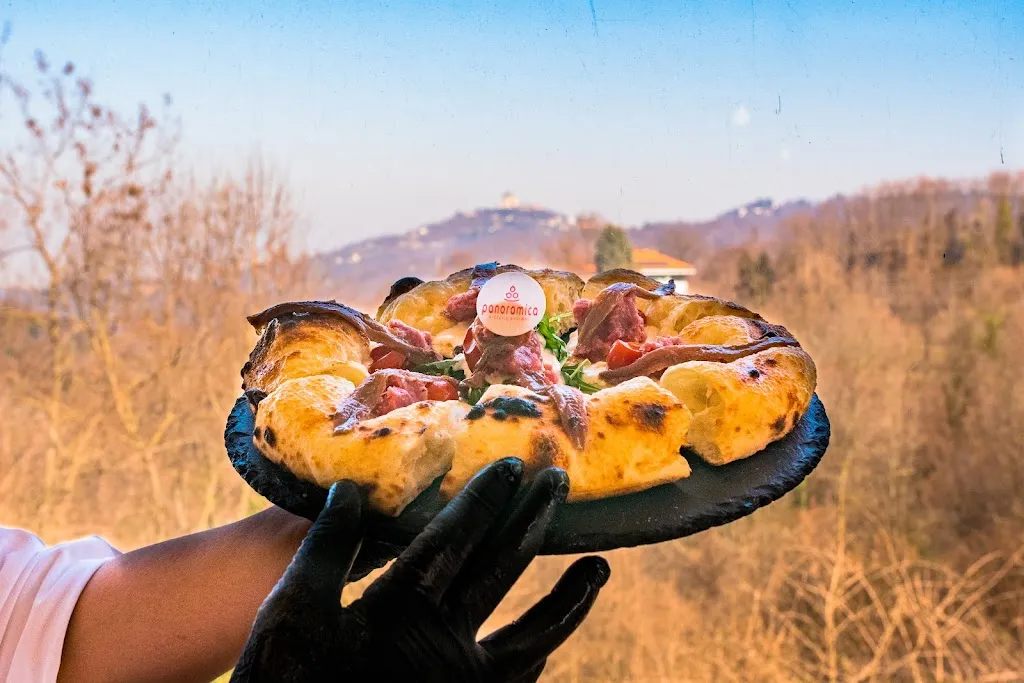 Panoramica_Pino Torinese_slider_image_3