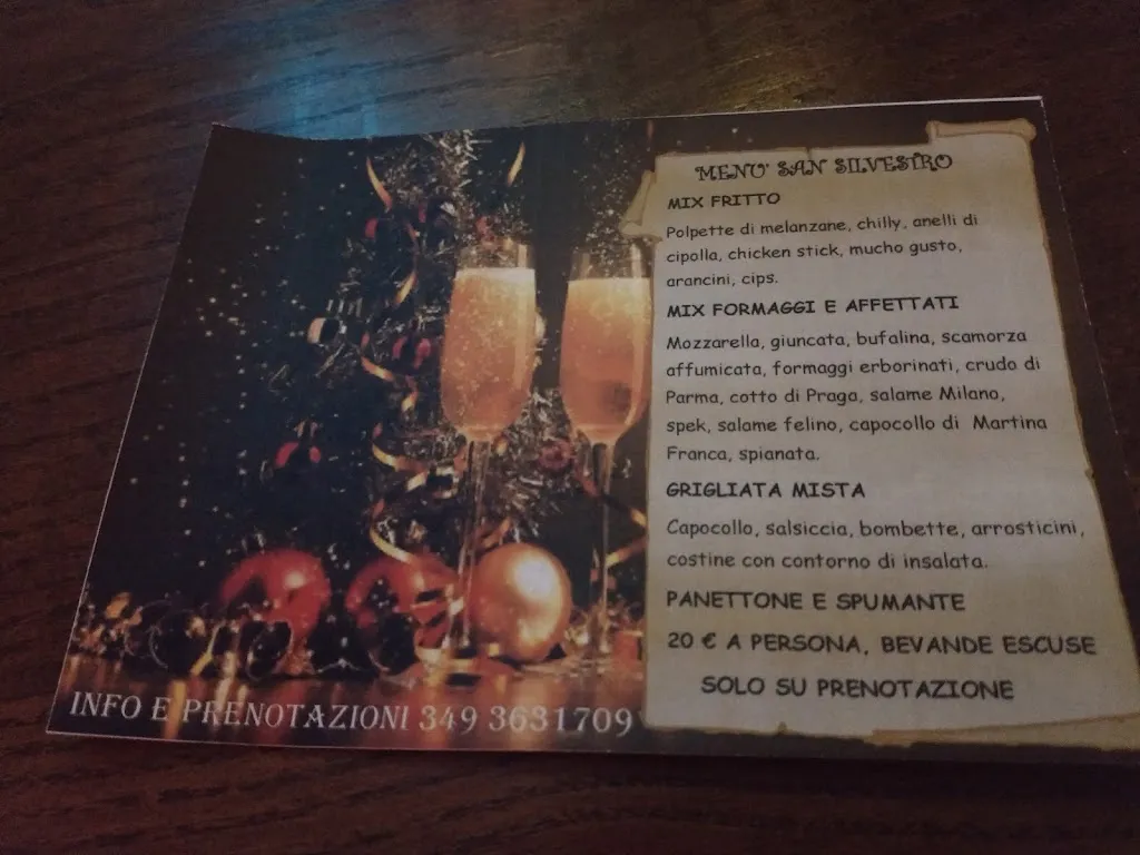 Menu_Li Caseddi_Erchie_image_1