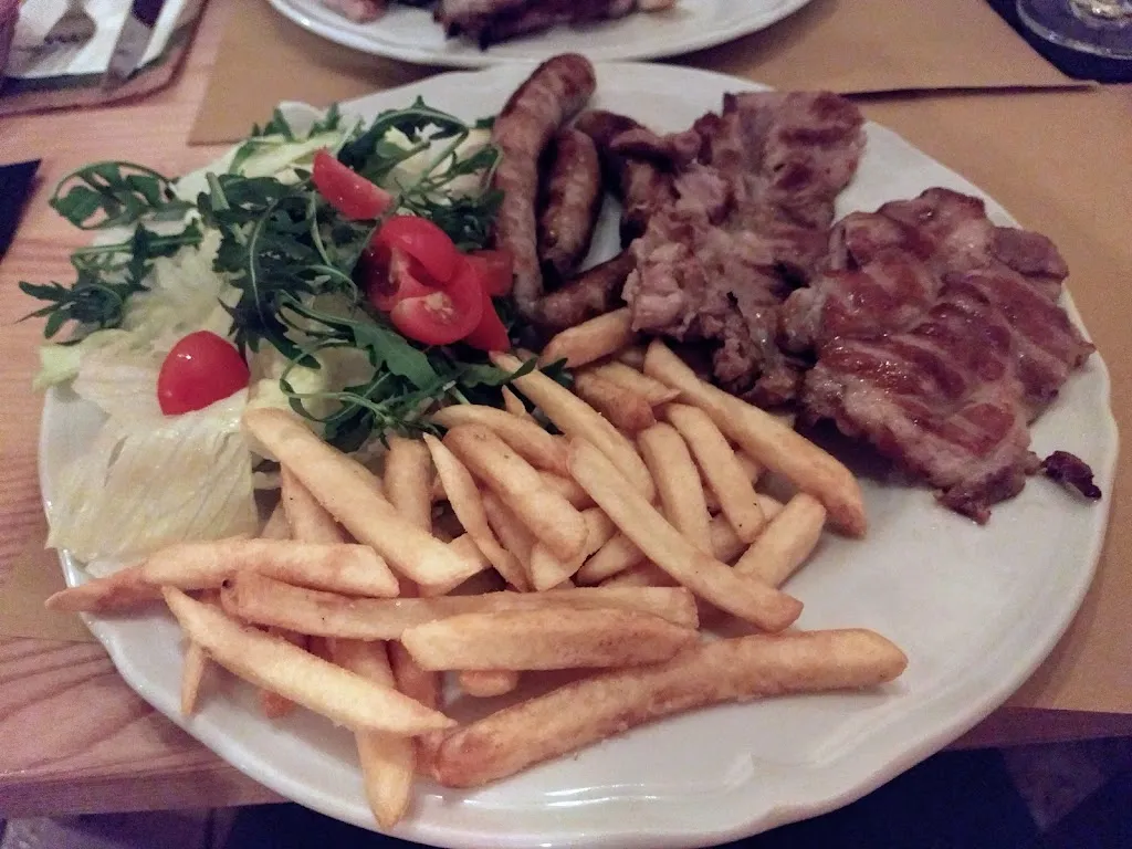 Menu_Li Caseddi_Erchie_image_2